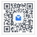 下载杉德支付POS机手机客户端APP，在各大手机应用市场均可搜索下载