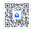 下载杉德支付POS机手机客户端APP，在各大手机应用市场均可搜索下载